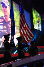 79A9AA71-DDC2-4F04-8FCE-FFFB239219D4