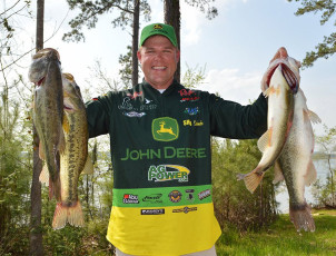 79B49153-740D-46DD-91E8-D7C718DA37DD