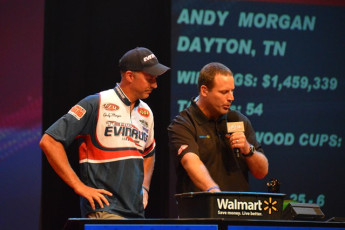 79BDB10C-8FAE-47A5-946E-8F8D55542260