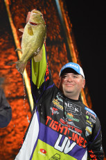 79CD2E49-8F3E-4620-8E5F-C6CAD317123D