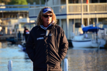 79D2FC1C-0279-48C1-AE56-D8B1F36ABC58