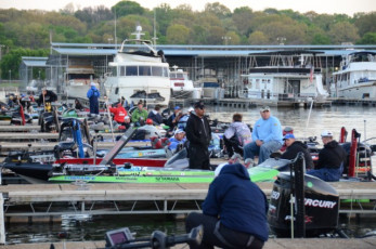 79E3CE45-7907-4765-AEB1-69F1D647A8CD