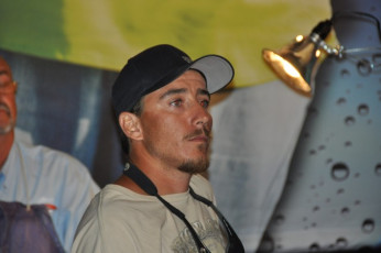 79F7583C-C1C5-42AB-8EAA-E44D38EB4736