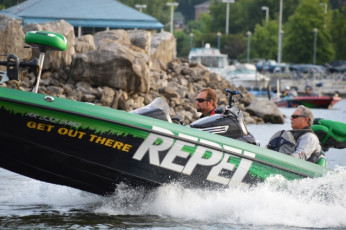 7A0085A3-9F52-4A4C-9AC5-1F4740913418