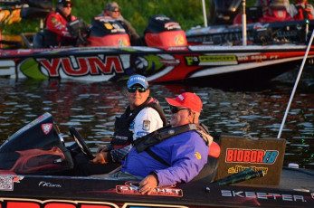 7A122348-89F9-4AAD-8E63-3848089A7F21