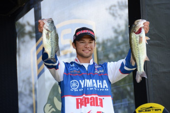 7A13BE90-DB91-4C0C-95A2-AEC00F67B3BF