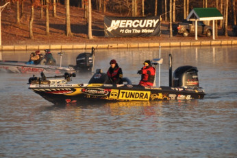 7A1B24B0-1E6E-4B11-A821-670AB34C5E99