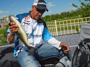 7A3C7E36-186B-4842-A1D0-3238B83F2535