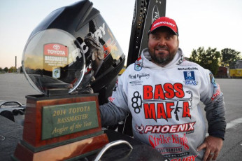 7A40E790-20B1-4DDB-BA50-2649176EF472