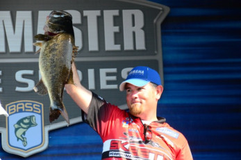 7A52522F-7234-484E-9281-75C8D9D8AA1D