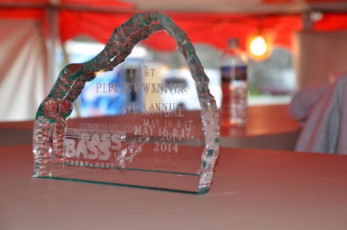 7A52933C-54A1-4E85-A891-DA076BDF97E3