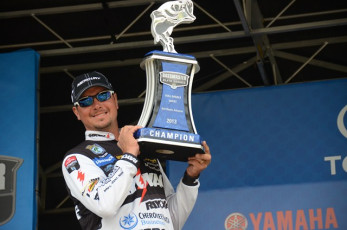 7A683B4B-D3ED-4BE6-82F6-1AFC969F2BEA