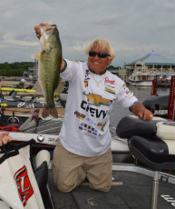 7A711A7D-EBEA-4768-81E4-34E16922B22F