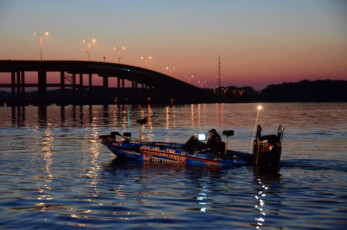 7A766790-30F2-40CF-85FD-BFEBE0CEF3C0