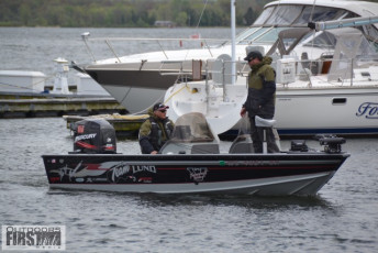 7A7B55A9-AD28-40C0-9C57-C7DFA95194B0