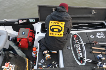 7A871115-A7CC-49F5-97E3-DEA2CB8C553F