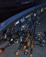 7A92E9A9-F85D-4122-AEFE-EDE687D04C05