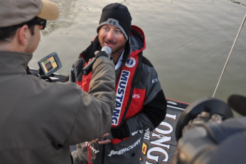 7A94C1BE-ECD5-48E2-B06E-E2208204D400