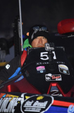 7AB13515-69D2-4203-8BB3-E382BE331392