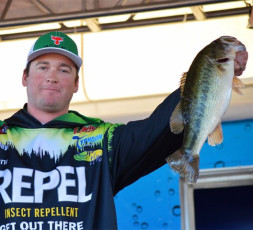 7AD05315-C8FD-48F2-B3A5-B3A2FC6AE2AE