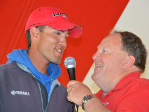 7AE2BC96-ECBF-4CF2-8BDD-AC499B87AE31