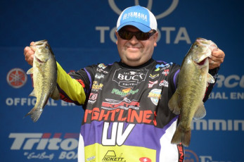 7AEC0AB9-A47A-4EF8-9FC1-F554D6ECD943