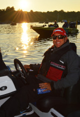 7AF0F92D-ABD7-4492-88C7-09958D154B07