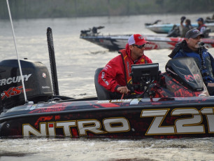 7AF3B654-AA1B-4487-B3D3-E518375715AD