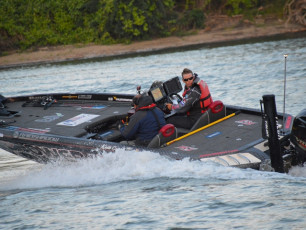 7AFBB02F-94C2-4A0A-AFC3-AA8E27D891C8