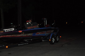 7B15E012-086A-4FA3-B28E-448BFA1267AF