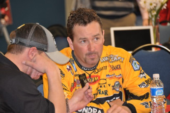 7B338766-6D66-45EA-8DED-EF624994868E