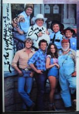 7B46879A-E269-4000-8B59-C4D6F6556A66