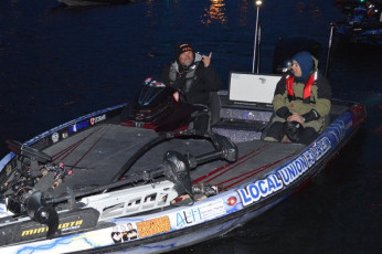 7B491986-C29D-4516-8DB4-2745176488B1