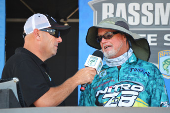 7B5A94E9-CEAD-4BAC-8B79-5F5CCAB1DCB1