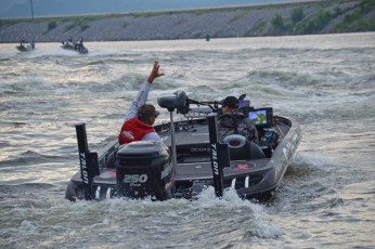 7B5B9E8B-D402-4245-8CC0-12D914D4D8C2