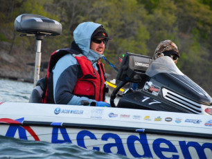 7B6A6A0C-9773-4418-A89B-91FA94A6B656