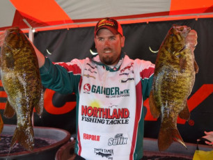 7B798FF6-2141-4DCC-8E8D-EDD31F69471B