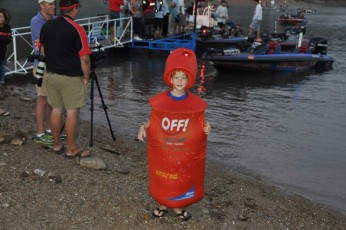 7B79E6F5-D53D-4C93-908C-3A06BF061849