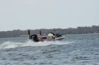 7B8FCF27-71DC-46C2-9254-D245C48BCE03