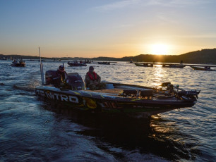 7B9FA5CF-B443-431D-A3D4-AB8B0BCC9C2C