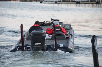 7BA6610F-157E-4E6C-9571-0FF2038918B0