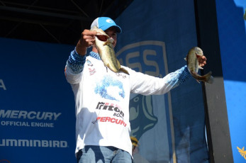 7BC10908-29FB-4299-8AEB-18300FBF0FA9