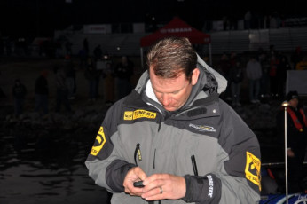 7BC4E88C-FF27-4796-BB5E-E8D659B0E9DA