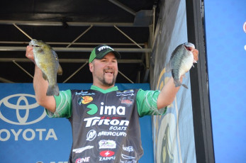 7BCD4302-F5E9-40C8-964D-A0CBE2DF088E