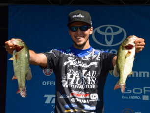 7BD3A705-441A-4655-8D2C-BE23DE505F2A