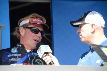 7BD71580-089E-40AD-B916-9D90FB8EABBC