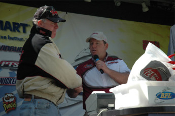 7BD90531-A205-4231-806B-B43F31D8DC0C