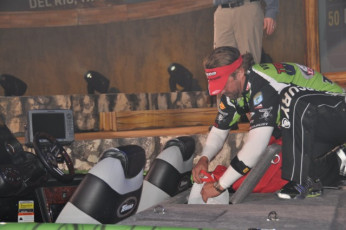 7BEF4643-E9FB-4D29-B810-2FCCC1B8E8F7