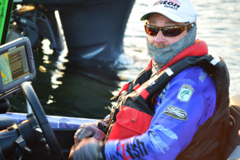 7BF77D8E-14F1-4D2F-A095-755A112D76A6