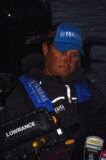 7C16A0AD-9220-4FBB-A40C-32AD255DC3B1